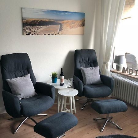 Ferienwohnung Breitengross Timmendorfer Strand Kültér fotó