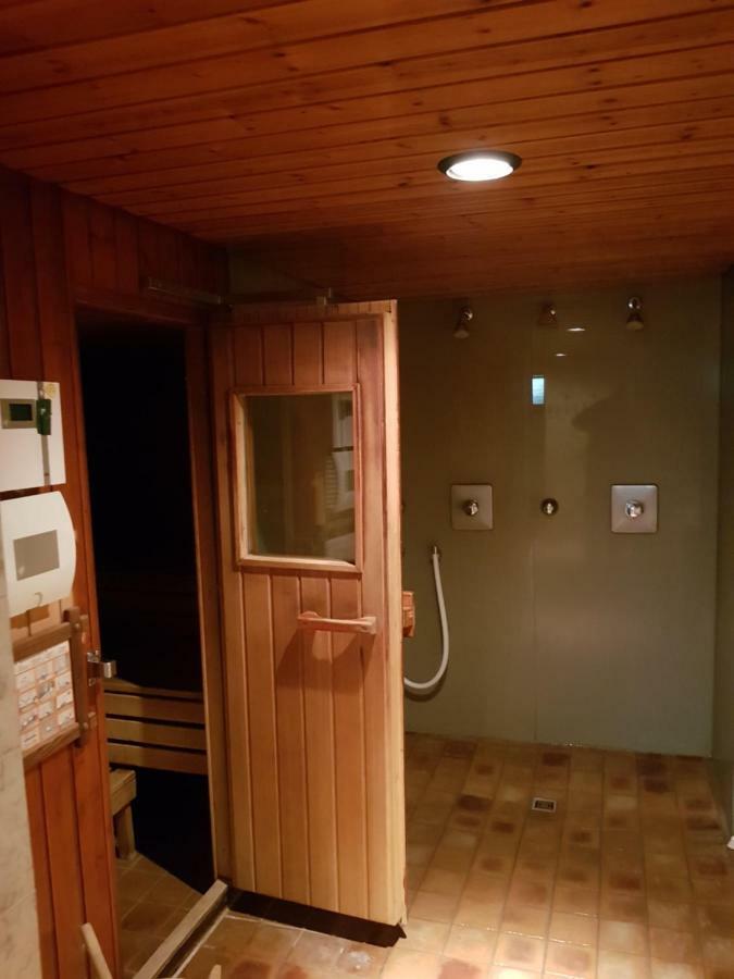 Ferienwohnung Breitengross Timmendorfer Strand Kültér fotó